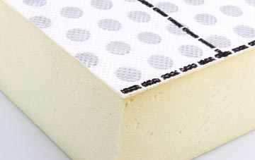 meeting Trewoodloe building codes