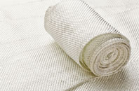 Trewoodloe fibreglass roofing repairs