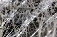 free Trewoodloe fibreglass roof repair quotes