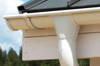 free Trewoodloe gutter installer quotes